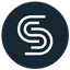 logo Silverway image