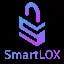 logo SmartLOX image