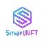 logo SmartNFT image