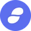 logo Status image