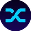 logo Synthetix Network Token image