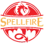 logo Spellfire image