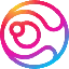 logo Sphere Finance image