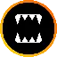 logo Splintershards image