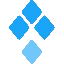 logo ssv.network image
