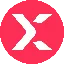 logo StormX image