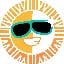 logo Sun (New) image