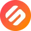 logo Swipe image