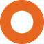 logo Sylo image