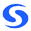 logo Syscoin image