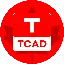 logo TrueCAD image