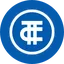 logo TokenClub image