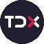 logo Tidex Token image