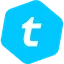 logo Telcoin image