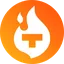 logo Theta Fuel image