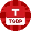 logo TrueGBP image