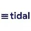 logo Tidal Finance image