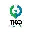 logo Toko Token image