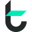 logo TomoChain image