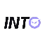 logo INTOverse image
