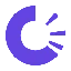 logo OriginTrail image
