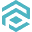 logo Polytrade image
