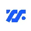 logo TrueFi image
