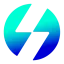 logo ThunderCore image
