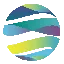 logo Terra Virtua Kolect image