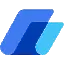 logo UniLend image