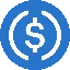 logo USD Coin image