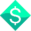 logo Neutrino USD image