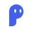 logo Pax Dollar image