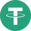 logo Tether image