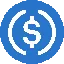 logo USD Base Coin image