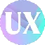 UX Chain