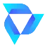 logo Vela Exchange image