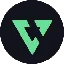 logo VEMP image