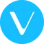 logo VeChain image