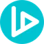 logo VIDT Datalink image