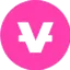 logo VIDY image