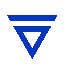 logo Velas image