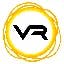 logo Victoria VR image