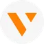 logo v.systems image
