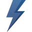 logo VeThor Token image