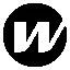 logo Wormhole image