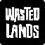 logo The Wasted Lands image