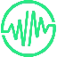 logo WEMIX image