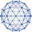logo WaykiChain image