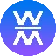 logo WiFi Map image